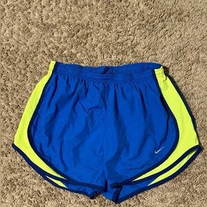Nike Women’s Tempo Running Shorts